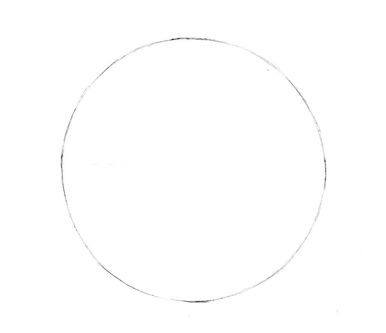 Нарисовать рисунок окружности. Круг нарисованный. Круг рисунок. Окружность рисунок. Рисование кругами.