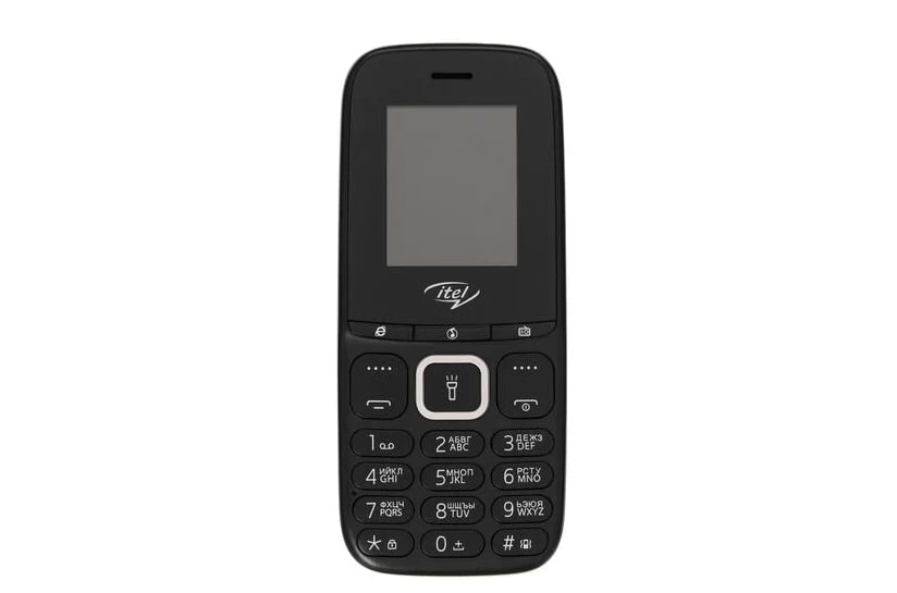 Лучший кнопочный телефон 2023. Itel it2173 DS Black. Itel it2173. Телефон itel it2173. Телефон itel it2173, черный.