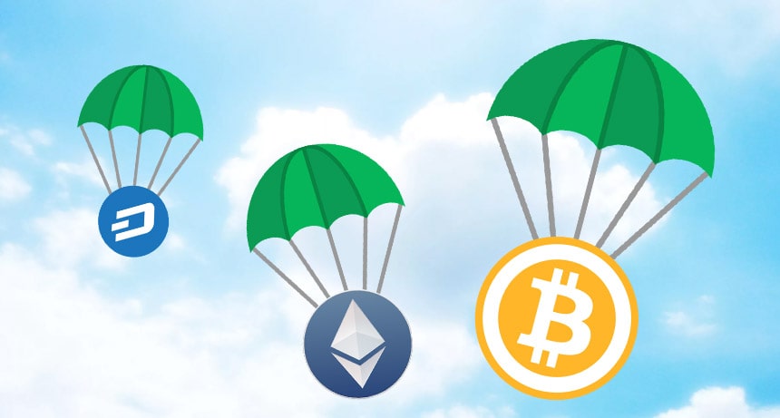 Airdrop's. АИРДРОП криптовалюты. Airdrop крипта. Айрдроп токен. Airdrop криптовалютных токенов.