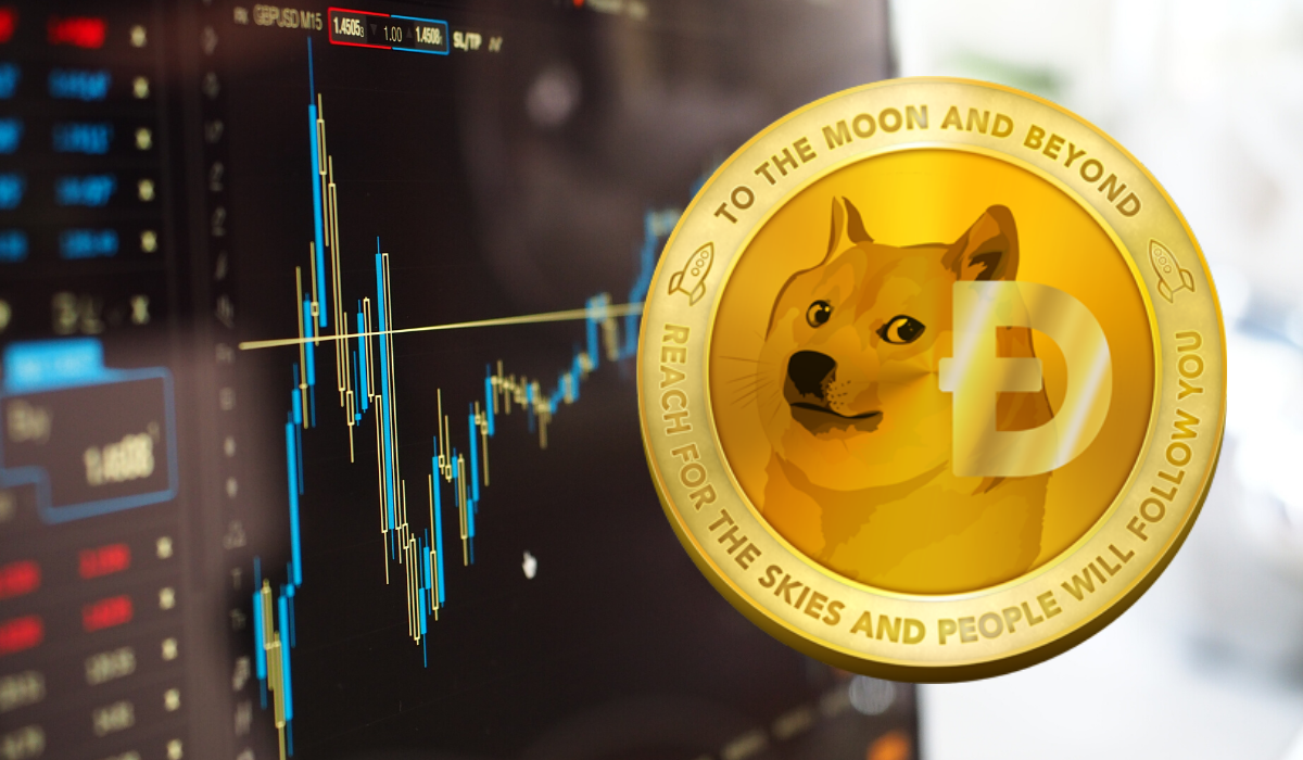 Доги коин. Монета догикоин. Dogecoin эмблема. Биткоин с собачкой. Криптовалюта с собакой.