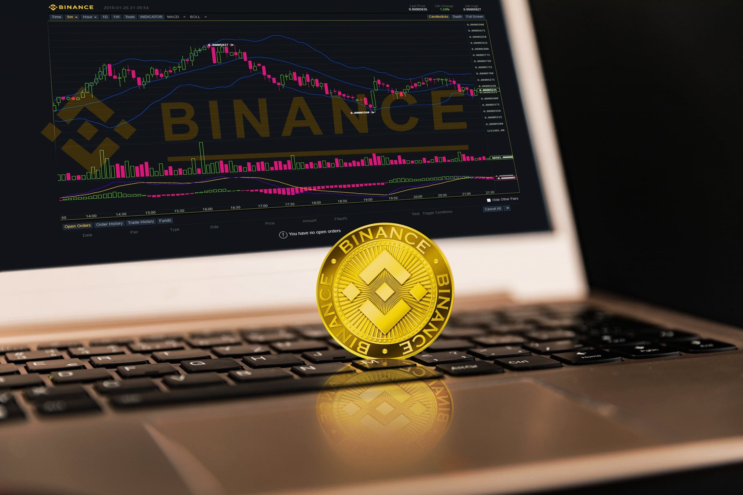 Коин это. Бинанс. Binance монета. Binance криптовалюта. BNB криптовалюта.