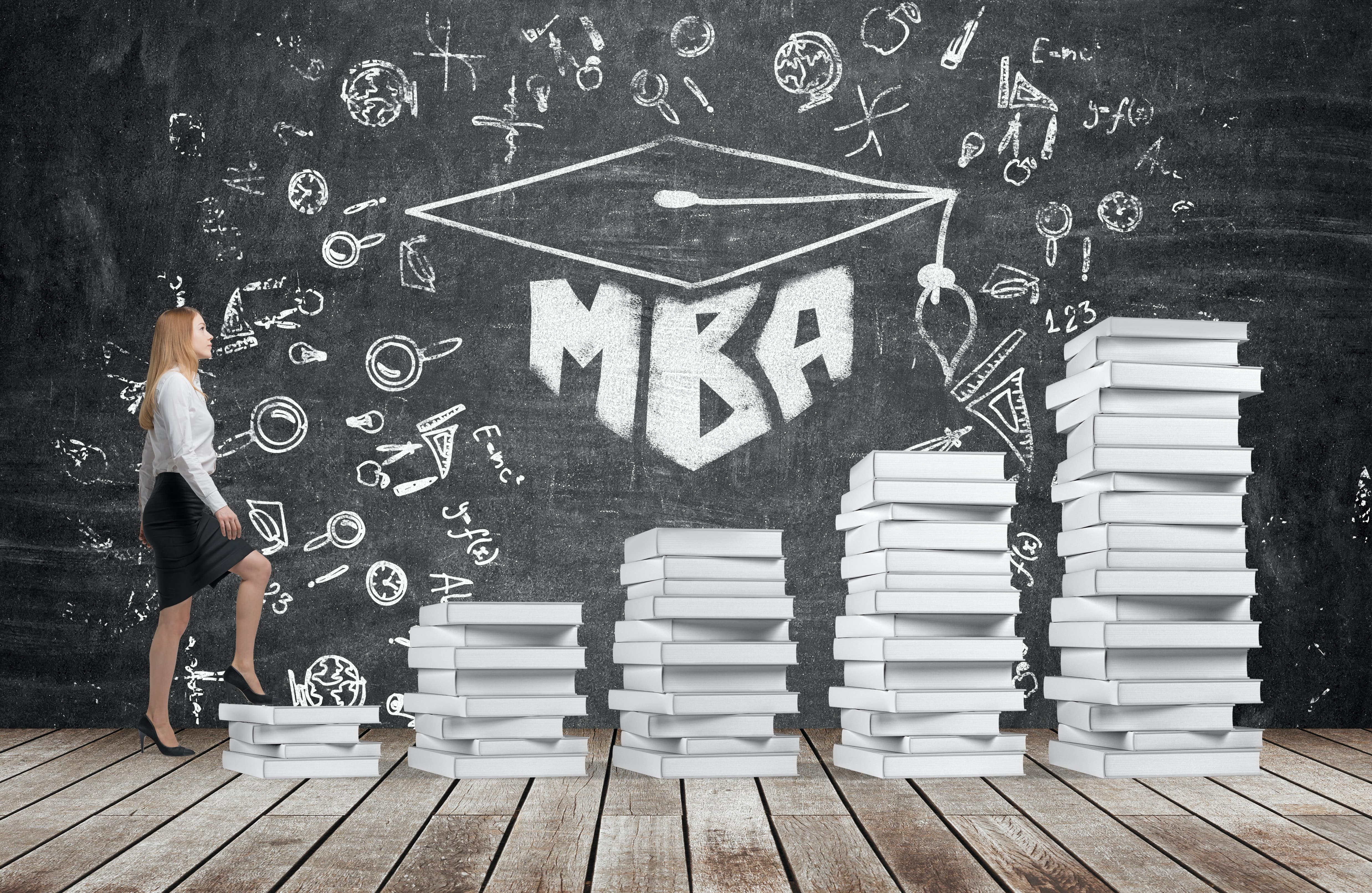 Бизнес степень. MBA образование. Учеба MBA. Бизнес образование MBA. MBA школа.