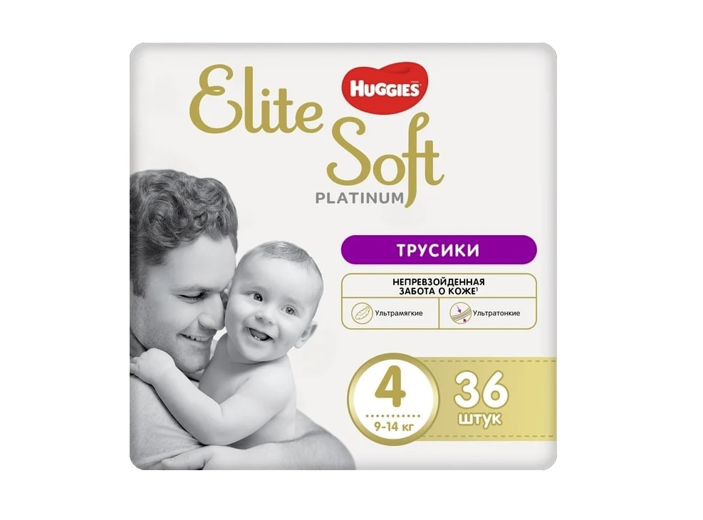 Elite soft platinum. Huggies трусики Elite Soft Platinum 6 (15+ кг) 26 шт.. Huggies трусики Elite Soft Platinum 5 (12-17 кг). Хаггис Элит софт платинум 1. Huggies Elite Soft 5 трусы.