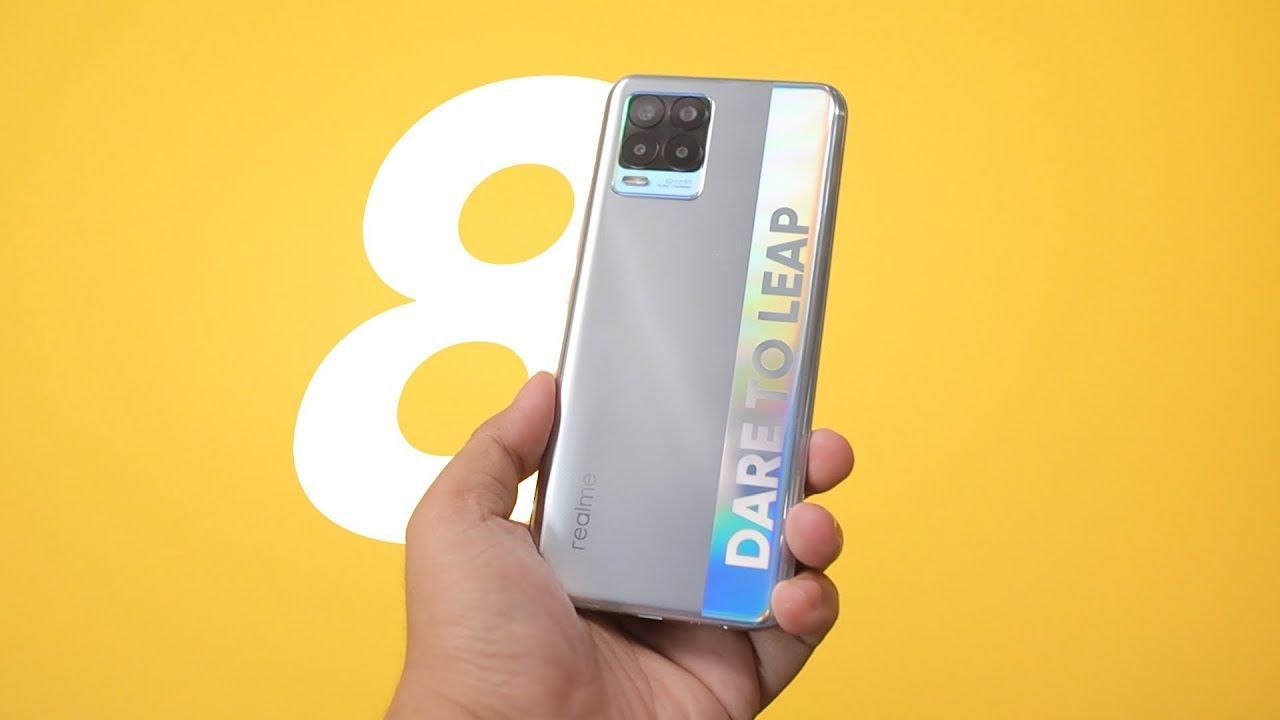 Смартфон realme 8 pro. Realme 8 Pro. Смартфон Realme 8. Realme 108 MP. Realme Pro 2021.